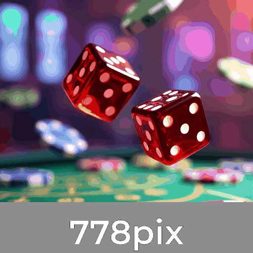 Experiência Segura com 778pix: Jogo Online de Confiança