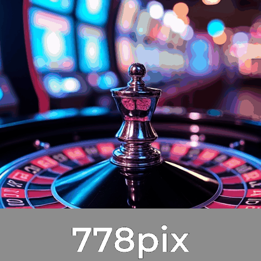 Descubra a Emoção do Crash no 778pix com Ganhos Elevados