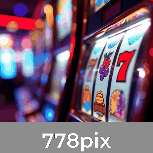 Ofertas Exclusivas do 778pix: Maximize Seus Ganhos