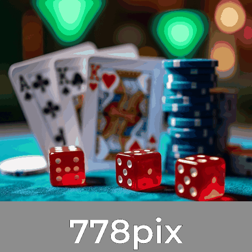 Experiência VIP com Roleta Brasileira no 778pix: Jogos Exclusivos