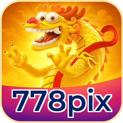 778pix