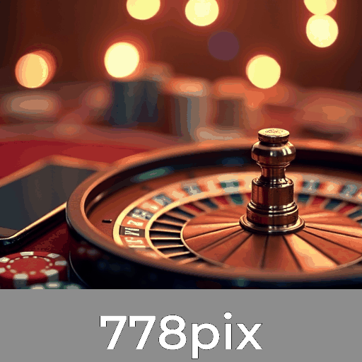 Ofertas Exclusivas do 778pix: Maximize Seus Ganhos